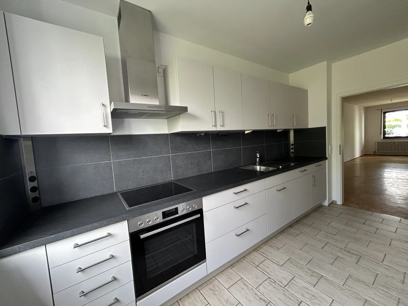 4 Zimmer Wohnung mit 104 m² in Bad Kreuznach – Bild 6