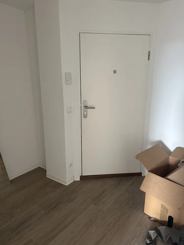 4 Zimmer Wohnung mit 86 m² in Berlin – Bild 9