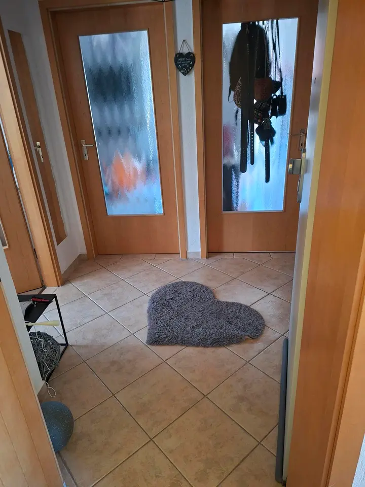 Studio mit 28 m² in Freiberg – Bild 5