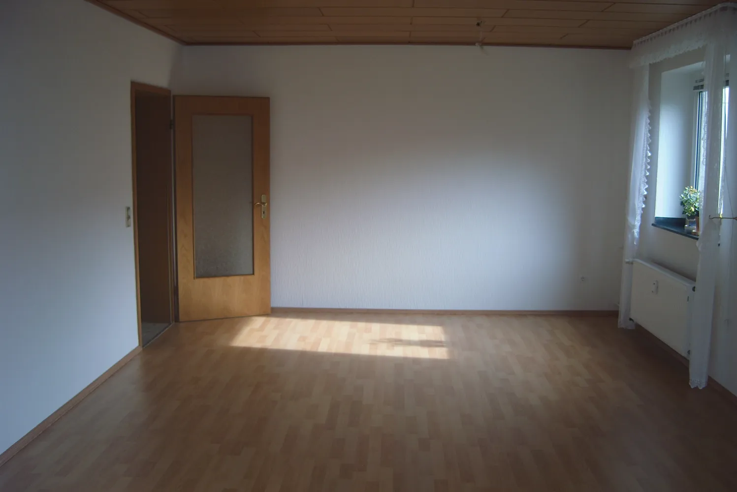 3 Zimmer Wohnung mit 76 m² in Wuppertal – Bild 5