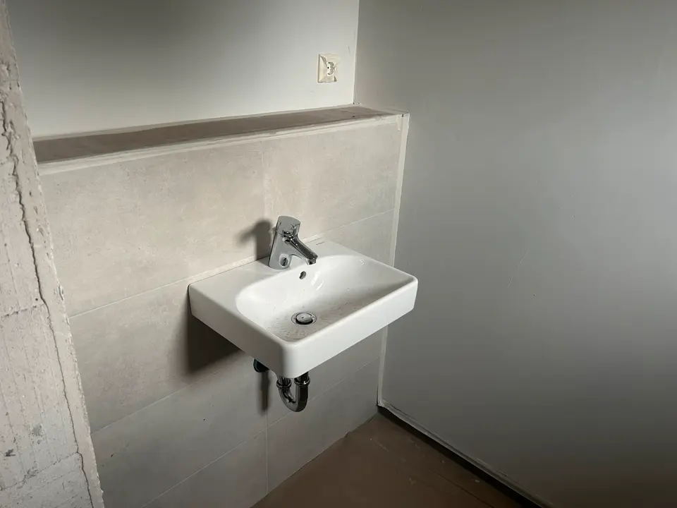 4 Zimmer Haus mit 130 m² in Hannover – Bild 5