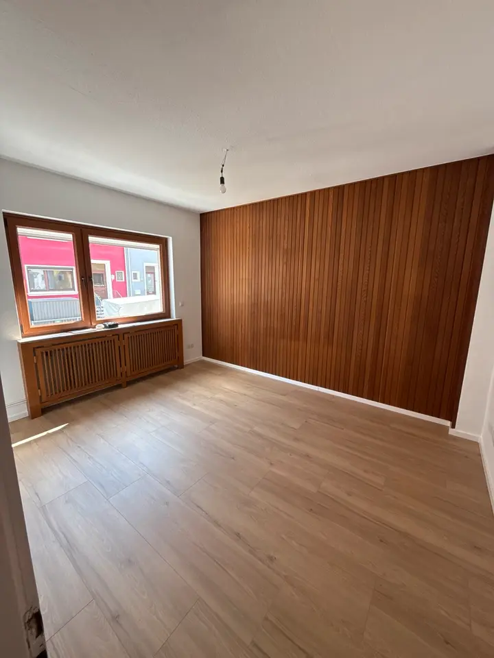 WG-Zimmer mit 15 m² in Bremen – Bild 10