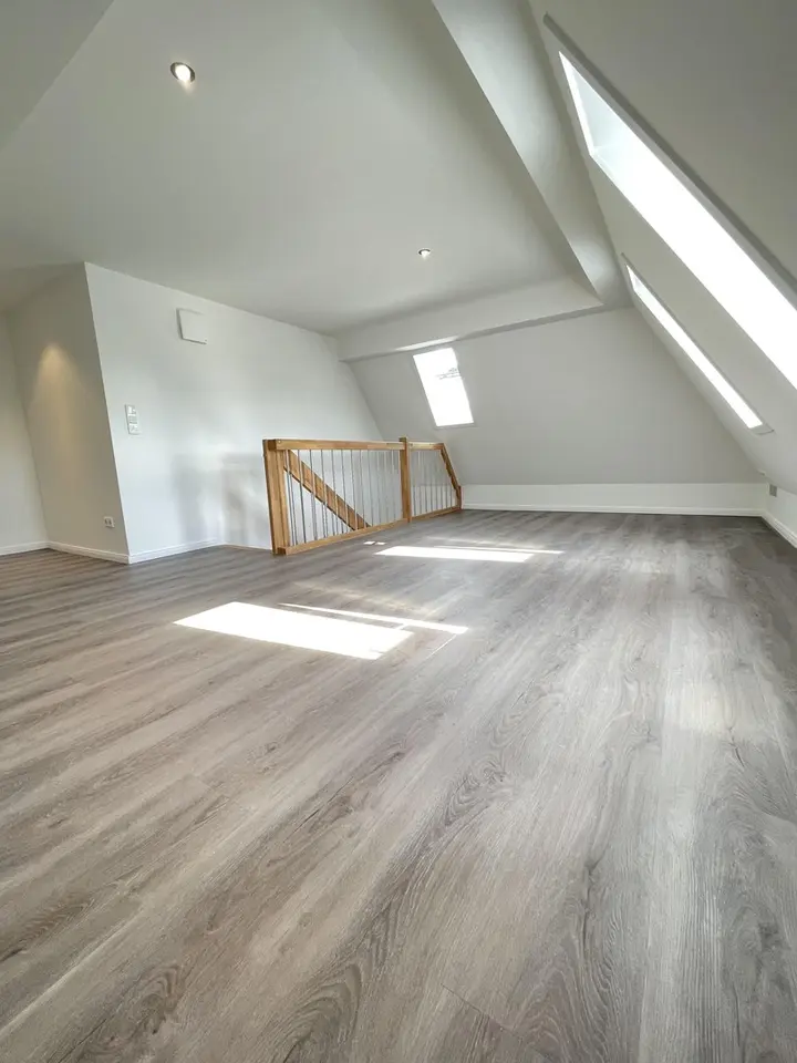 3 Zimmer Wohnung mit 82 m² in Achim – Bild 5