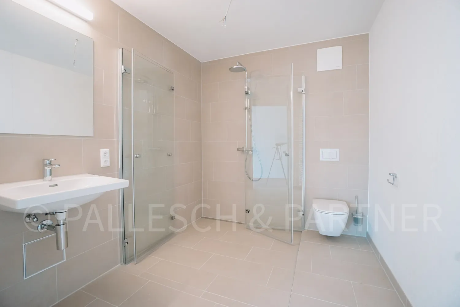 2 Zimmer Wohnung mit 60 m² in Bad Kreuznach – Bild 8