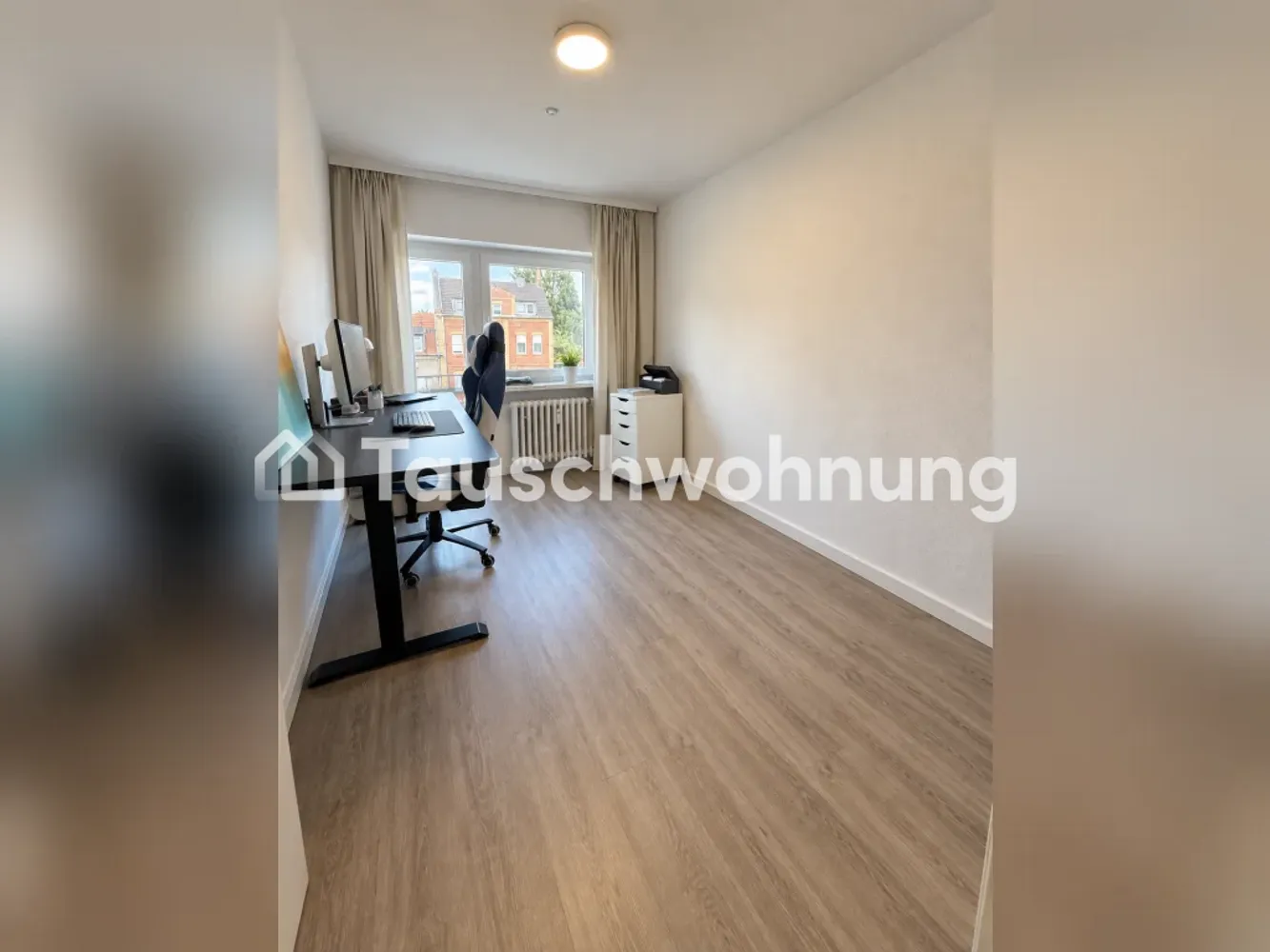 3 Zimmer Wohnung mit 115 m² in Köln – Bild 12