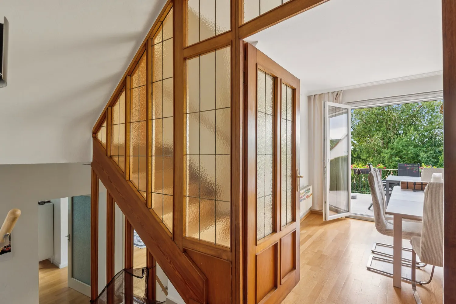 6 Zimmer Haus mit 182 m² in Hofheim am Taunus – Bild 6