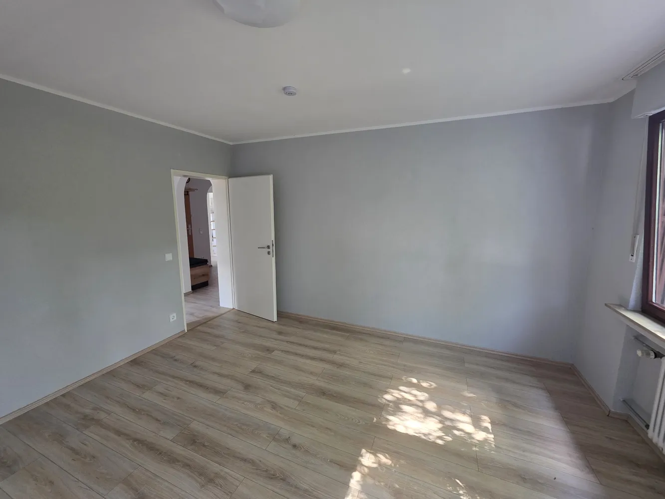 3 Zimmer Wohnung mit 80 m² in Solingen – Bild 7