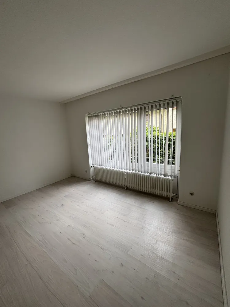 1 room apartment with 45 m² in Hagen – Photo 5