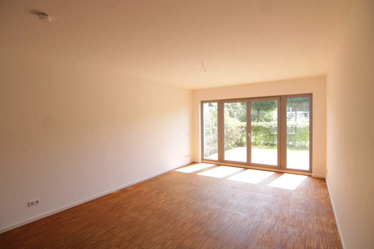 4 Zimmer Wohnung mit 154 m² in Berlin – Bild 8