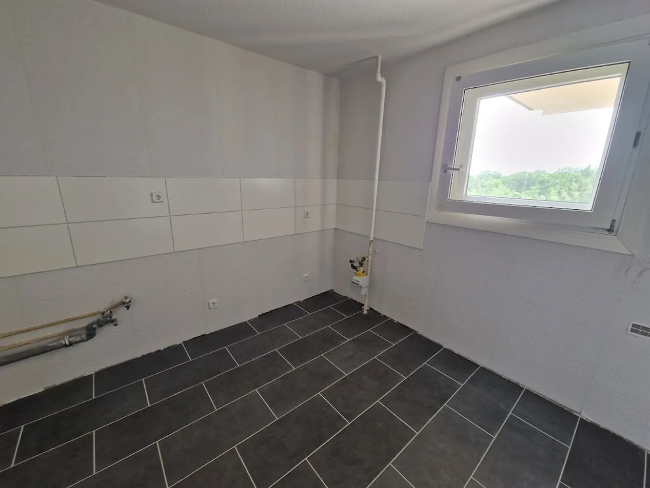 2 Zimmer Wohnung mit 70 m² in Berlin – Bild 3