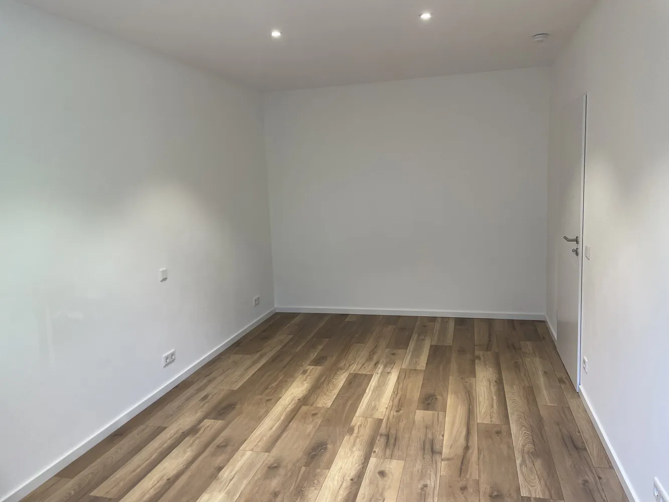 3 room apartment with 90 m² in Rheine – Photo 11