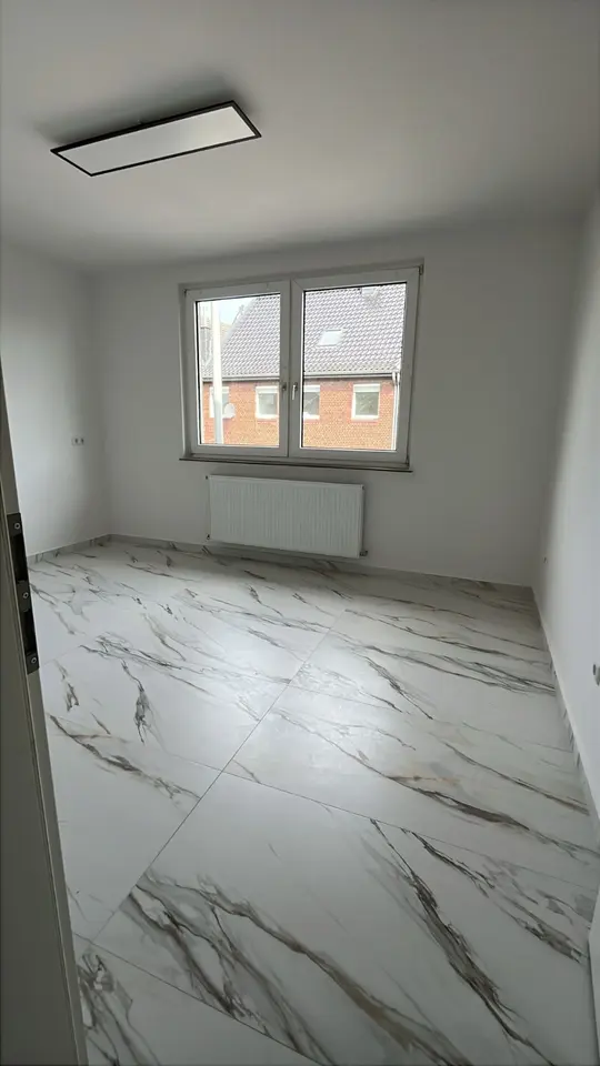 Studio mit 48 m² in Mönchengladbach – Bild 2