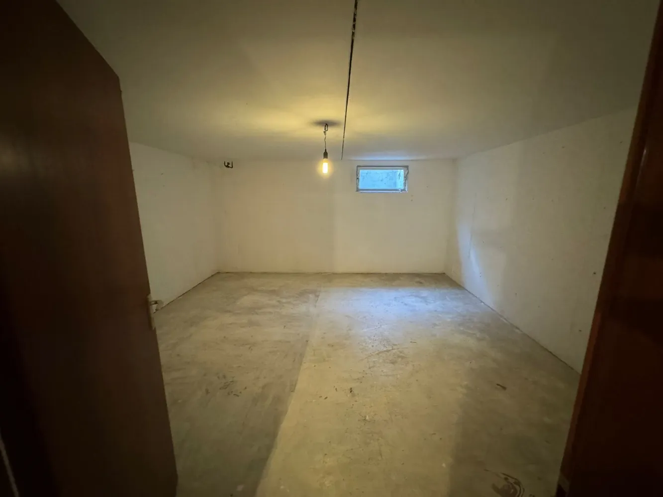 4 Zimmer Wohnung mit 121 m² in Buxtehude – Bild 8