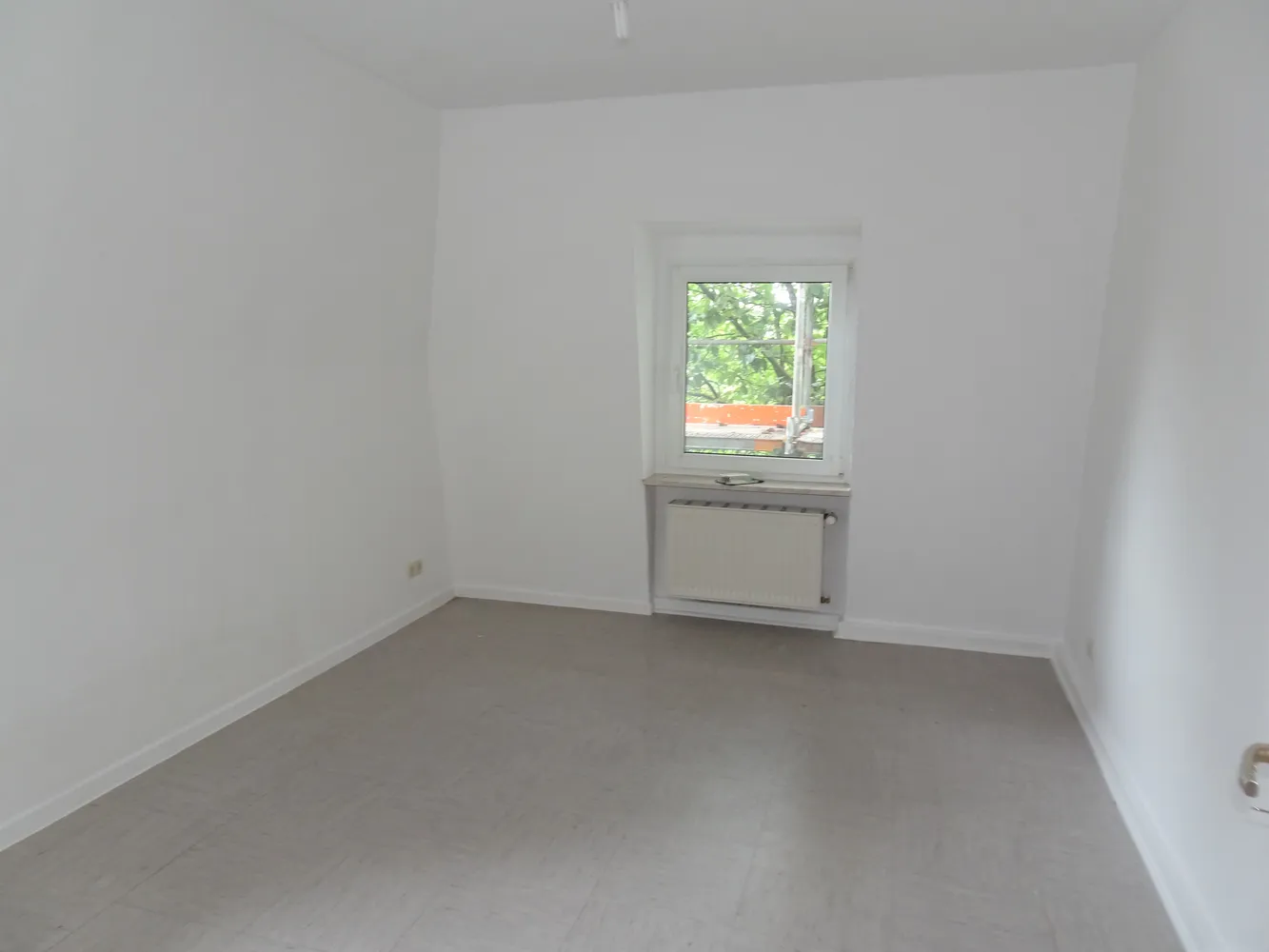 2 Zimmer Wohnung mit 50 m² in Wuppertal – Bild 12