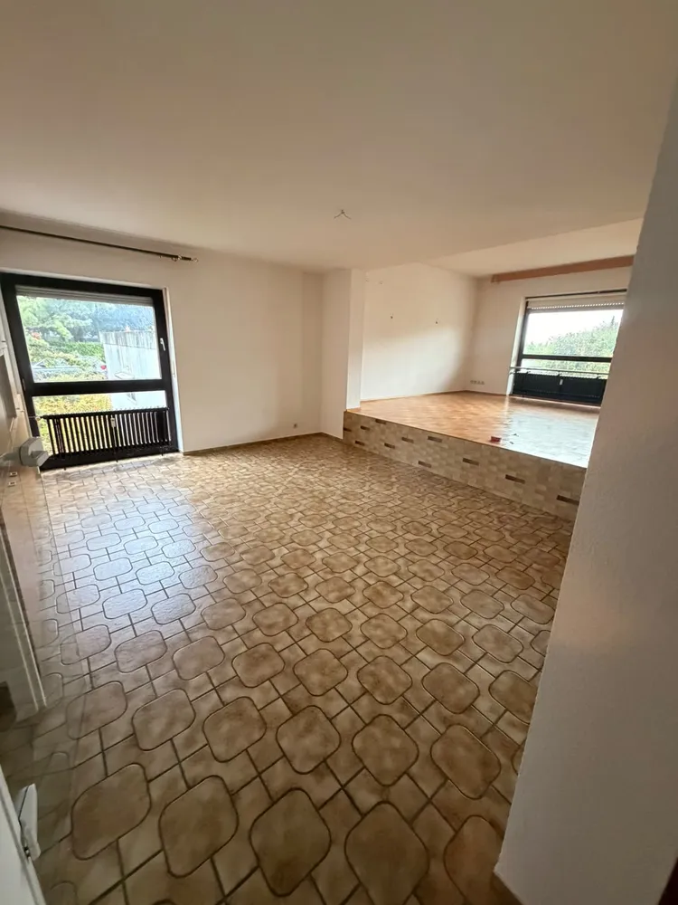 6 Zimmer Haus mit 191 m² in Bruchsal – Bild 3