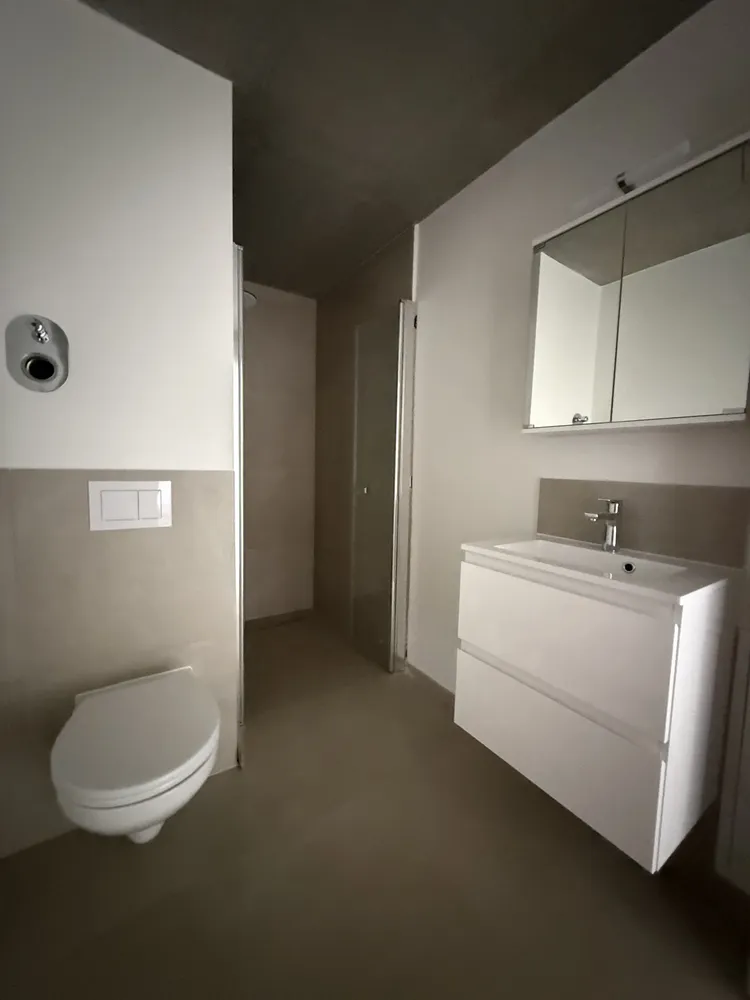 2 Zimmer Wohnung mit 56 m² in Kiel – Bild 8
