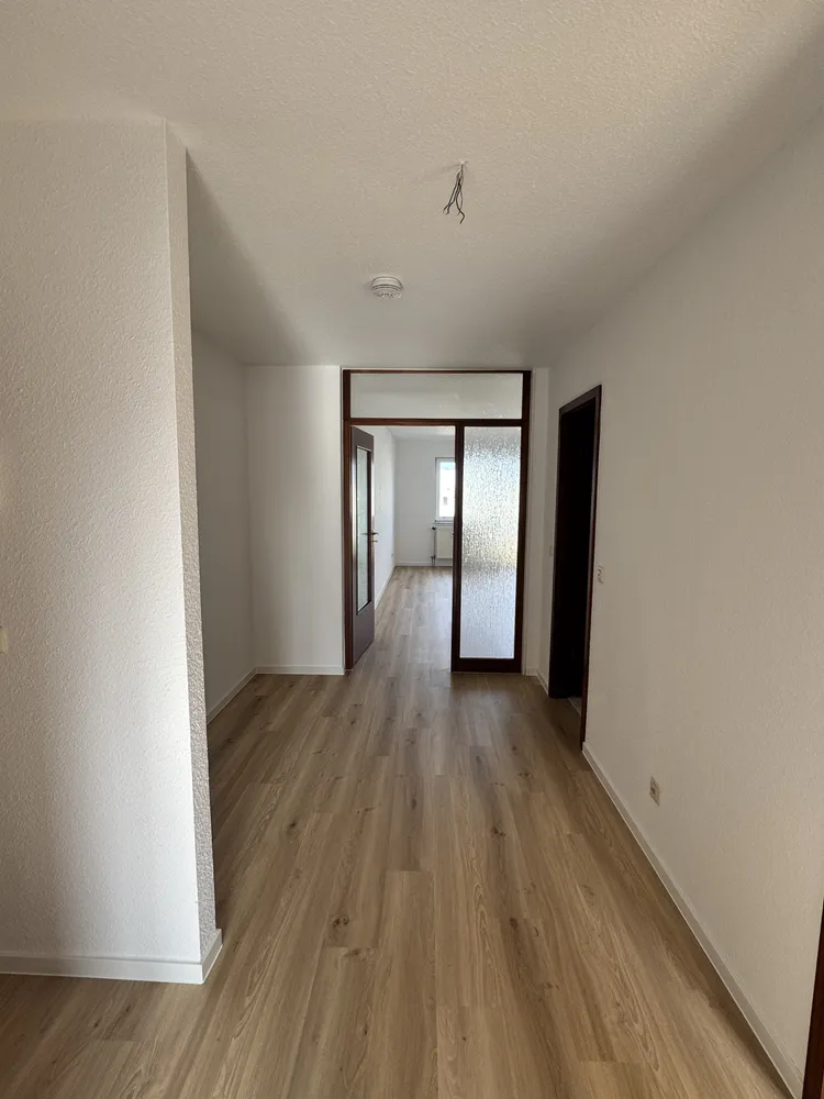 2 Zimmer Wohnung mit 64 m² in Leipzig – Bild 2