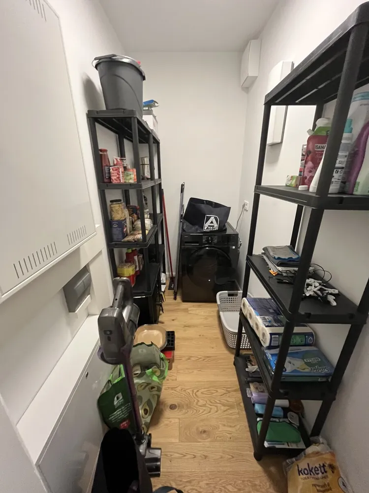 2 Zimmer Wohnung mit 68 m² in Bremen – Bild 7
