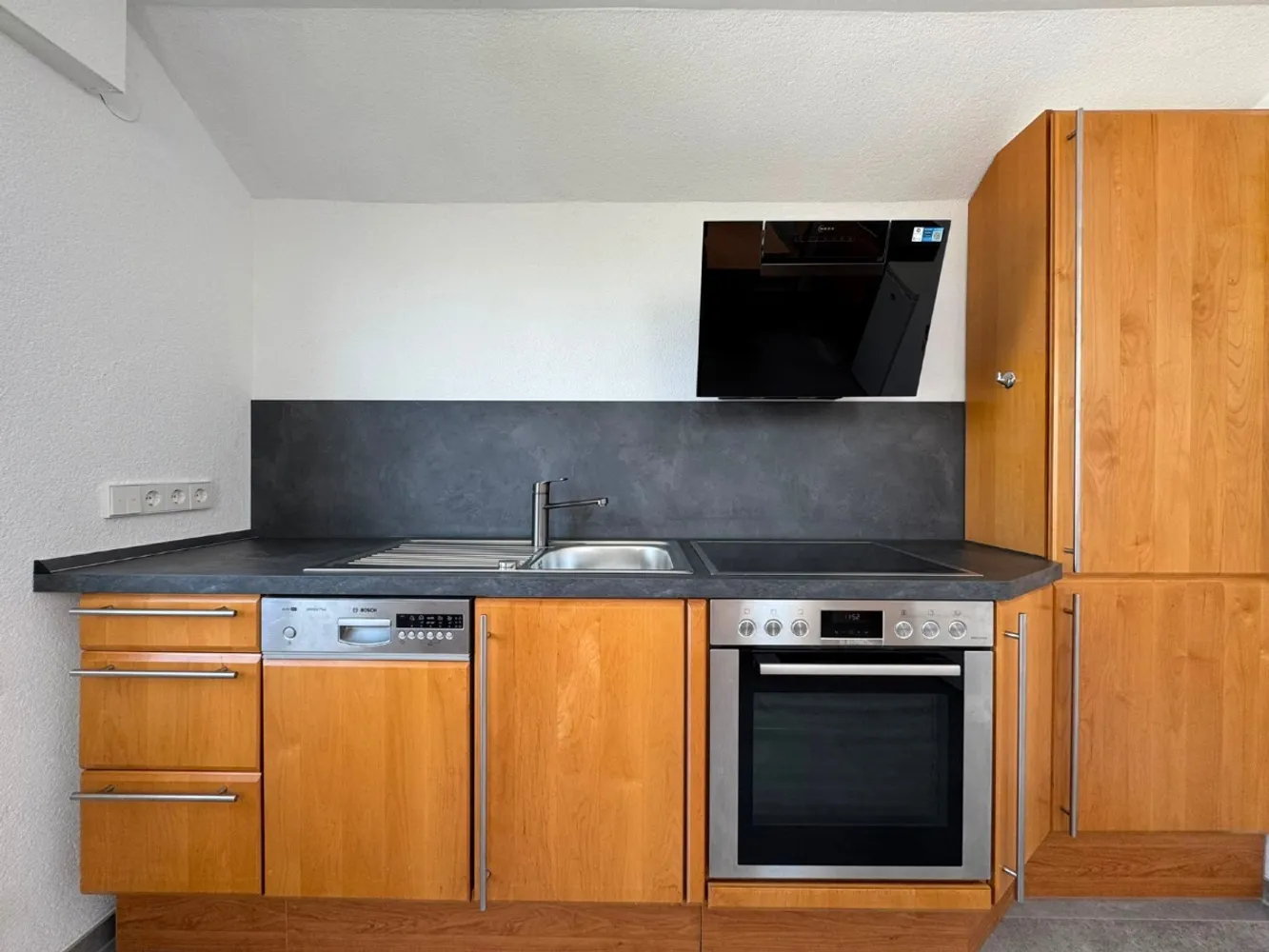 2 Zimmer Wohnung mit 67 m² in Leonberg – Bild 9