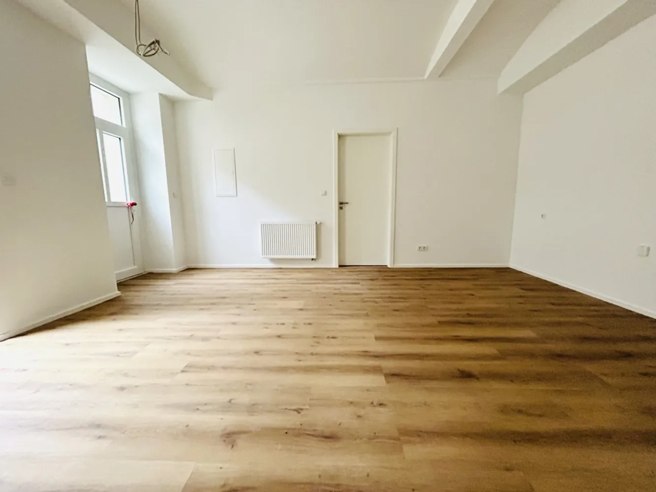 3 Zimmer Wohnung mit 65 m² in Leipzig – Bild 4