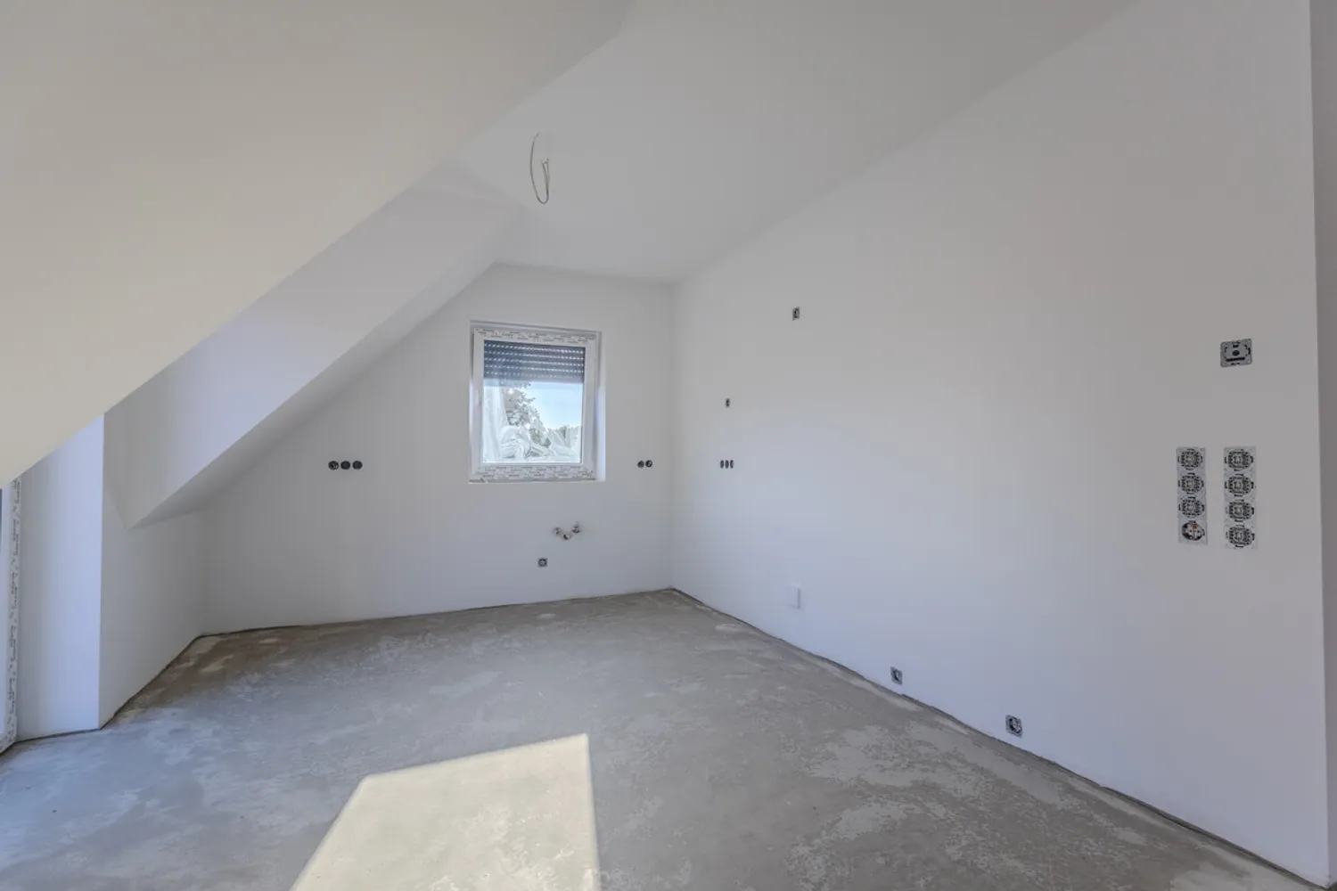 3 room apartment with 94 m² in Aurich – Photo 2