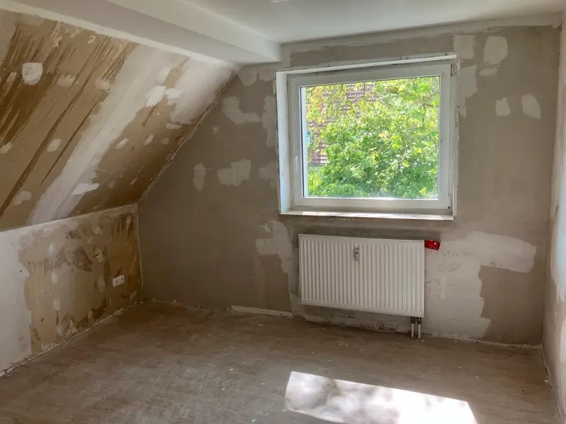 4 Zimmer Wohnung mit 51 m² in Gelsenkirchen – Bild 6