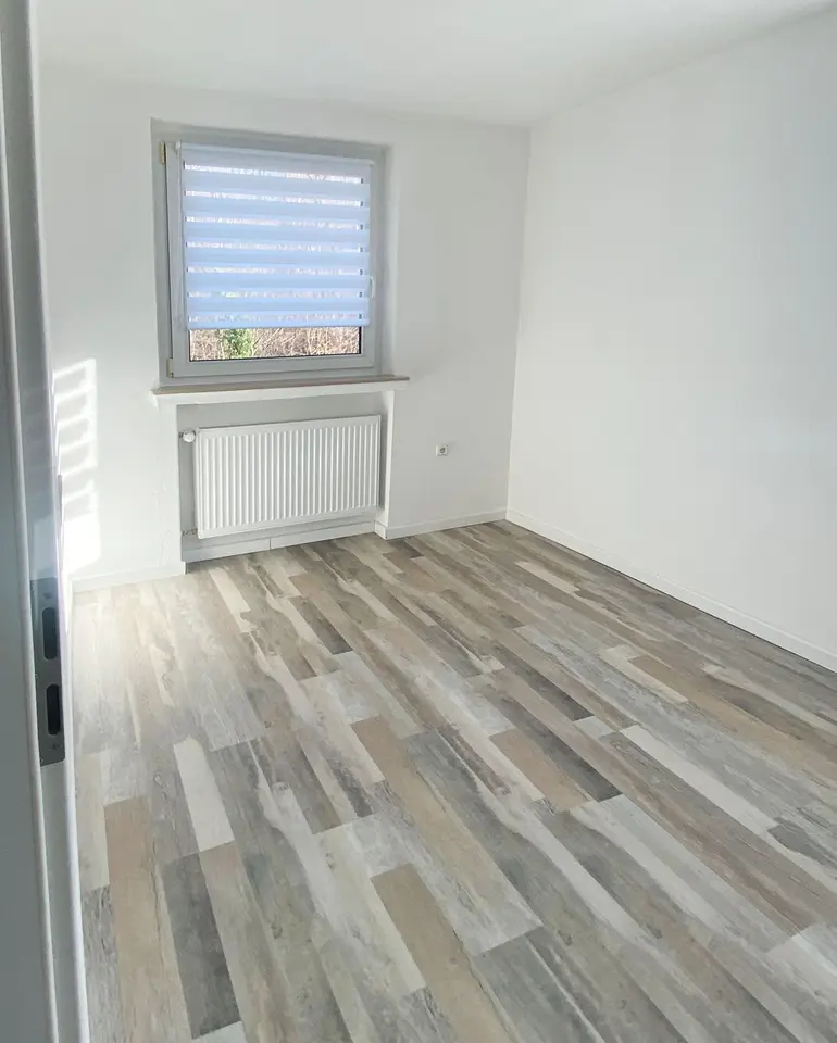 3 Zimmer Wohnung mit 72 m² in Iserlohn – Bild 7