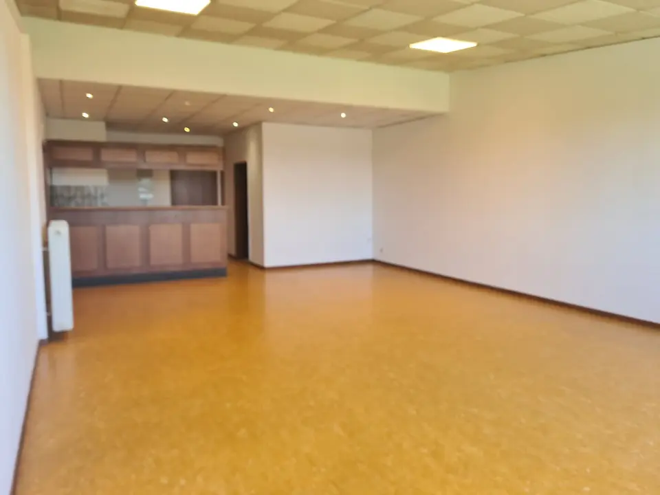 1 Zimmer Wohnung mit 68 m² in Karlsruhe – Bild 9