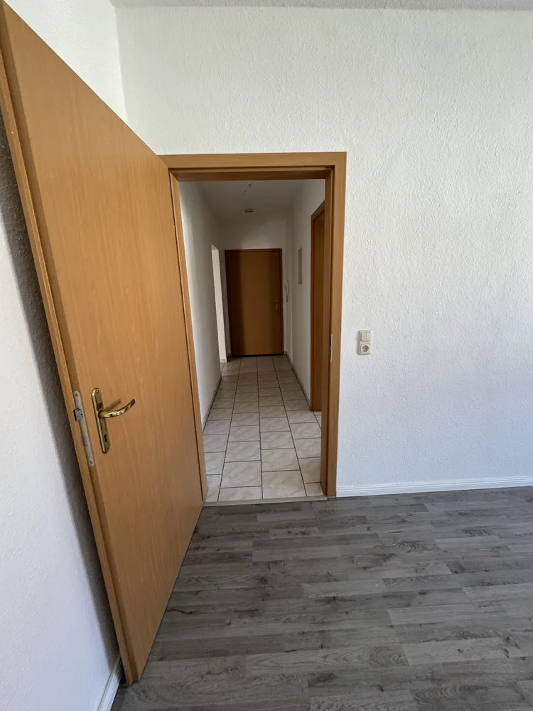 2 room apartment with 80 m² in Magdeburg – Photo 9