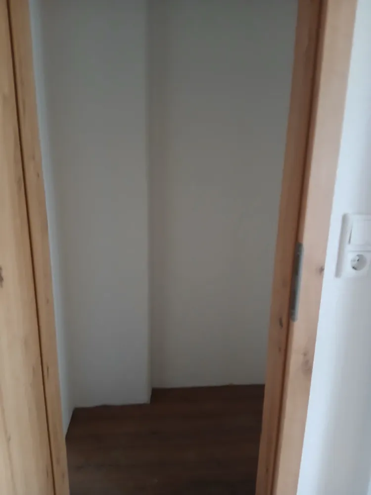 2 room apartment with 53 m² in Magdeburg – Photo 3