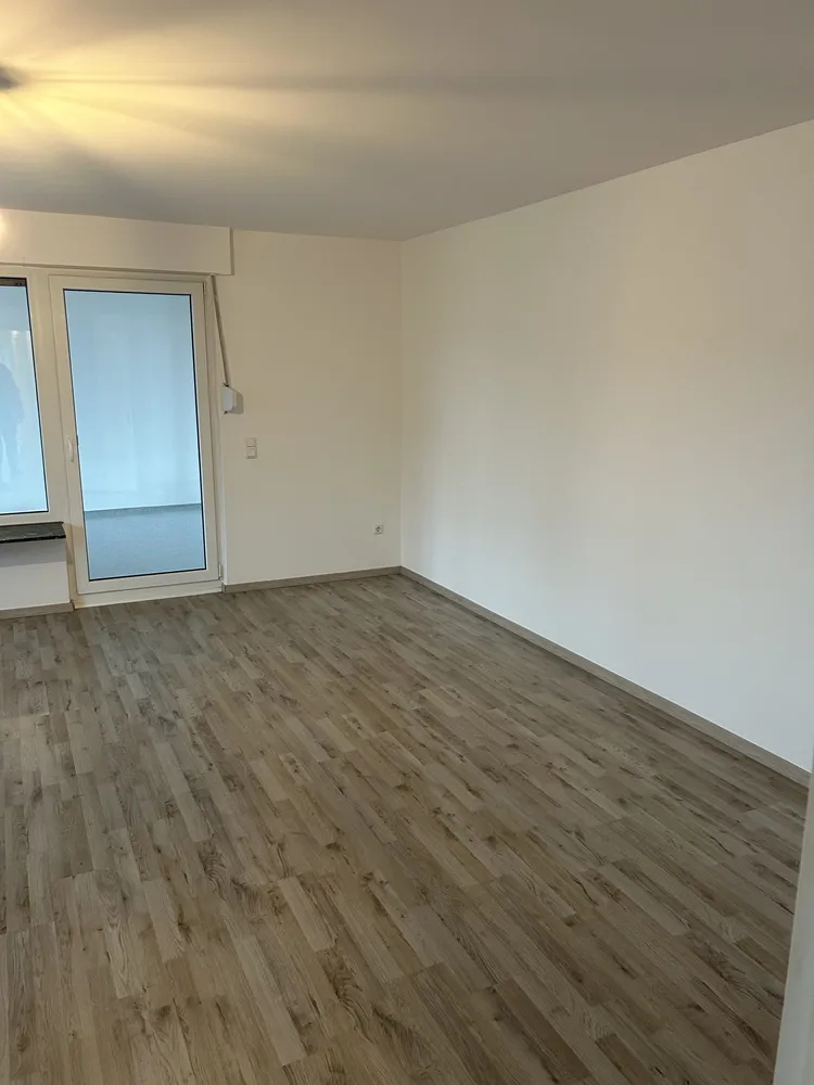 4 room apartment with 125 m² in Pirmasens – Photo 7