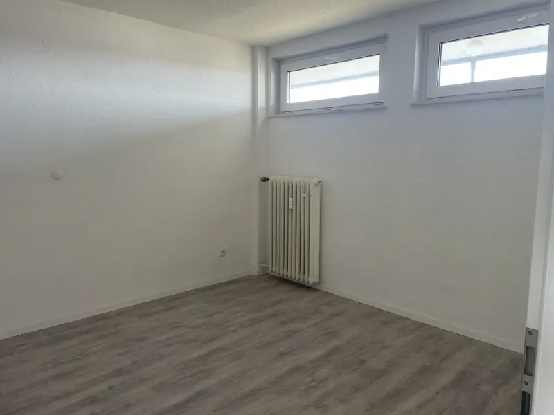 3 Zimmer Wohnung mit 60 m² in Moers – Bild 3