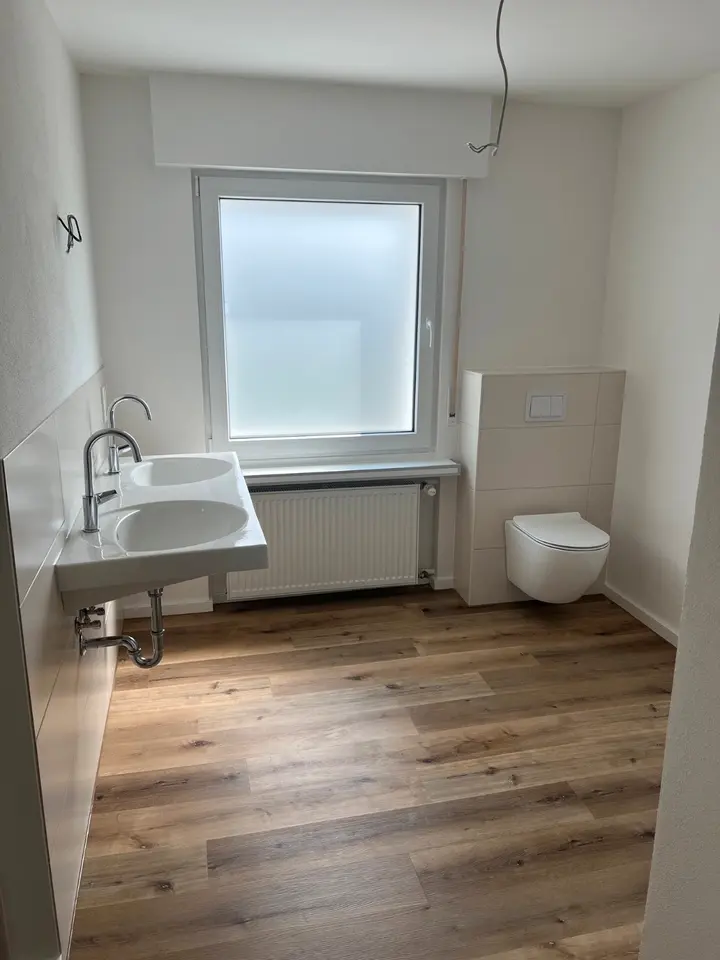 2 Zimmer Wohnung mit 94 m² in Arnsberg – Bild 4