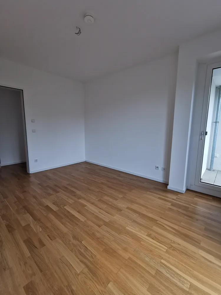 4 Zimmer Wohnung mit 102 m² in Berlin – Bild 5