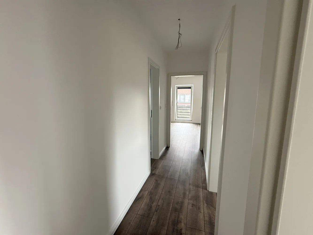 3 Zimmer Wohnung mit 80 m² in Achim – Bild 8