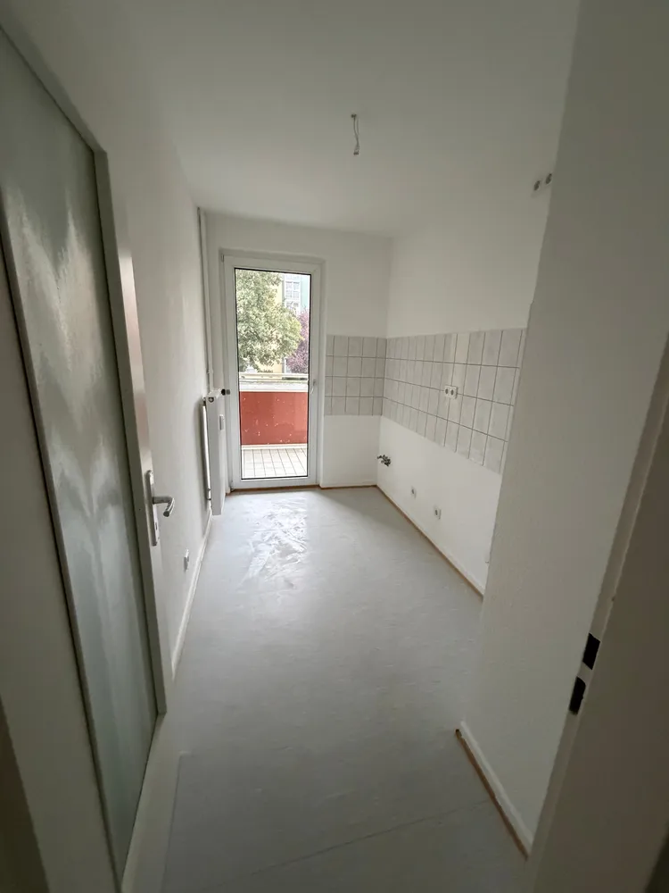 1 Zimmer Wohnung mit 48 m² in Mainz – Bild 4