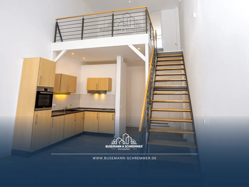 3 Zimmer Wohnung mit 80 m² in Hannover – Bild 9