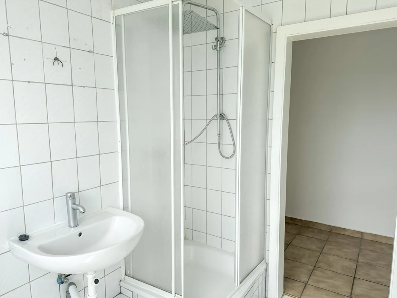 2 Zimmer Wohnung mit 45 m² in Bochum – Bild 12