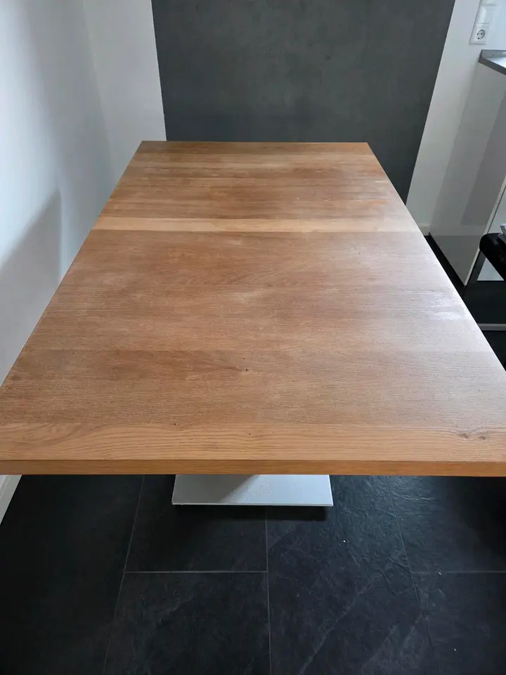5 Zimmer Haus mit 155 m² in Hamm – Bild 9