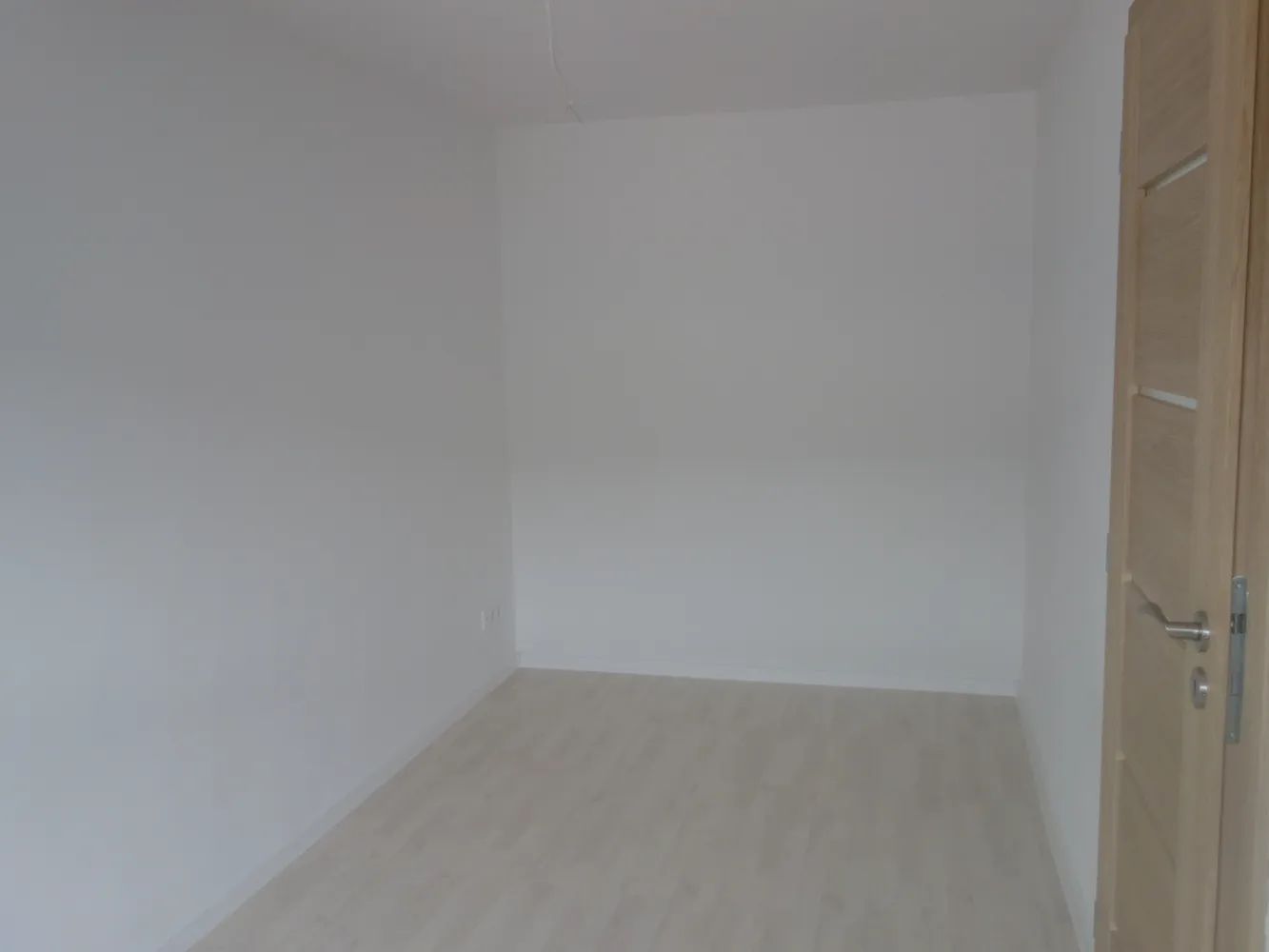 3 Zimmer Wohnung mit 89 m² in Chemnitz – Bild 11