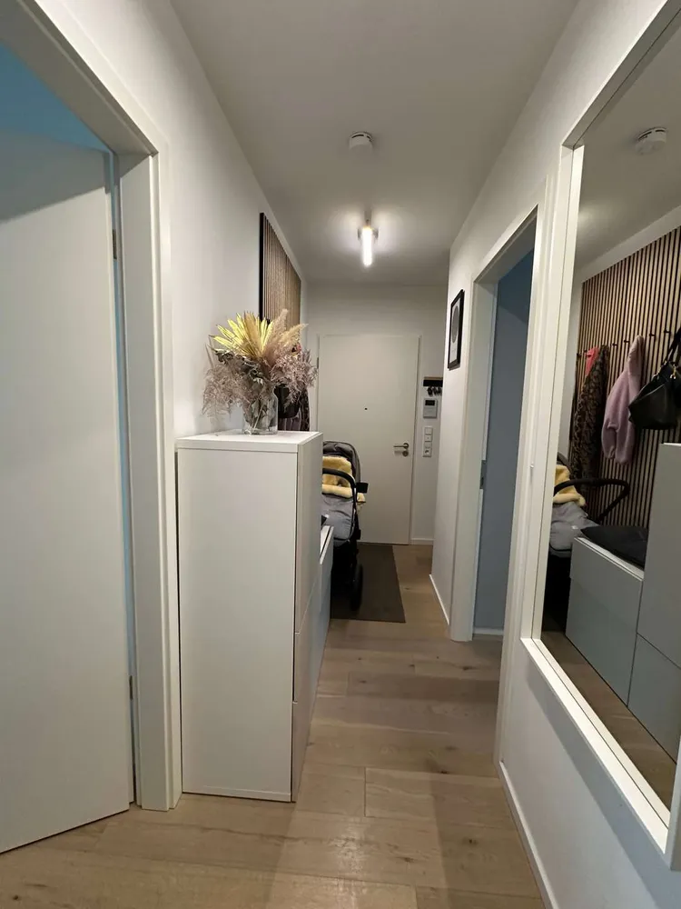 3 Zimmer Wohnung mit 85 m² in Bremen – Bild 9
