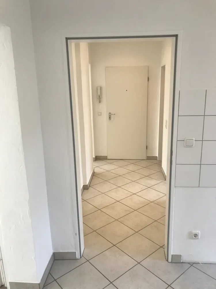 3 Zimmer Wohnung mit 62 m² in Essen – Bild 9