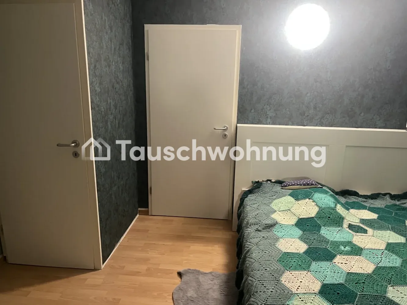 3 Zimmer Wohnung mit 74 m² in Potsdam – Bild 4