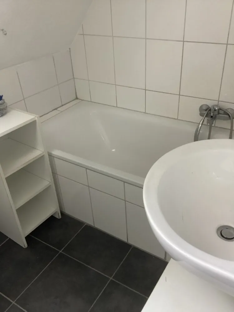 2 Zimmer Wohnung mit 55 m² in Mannheim – Bild 7