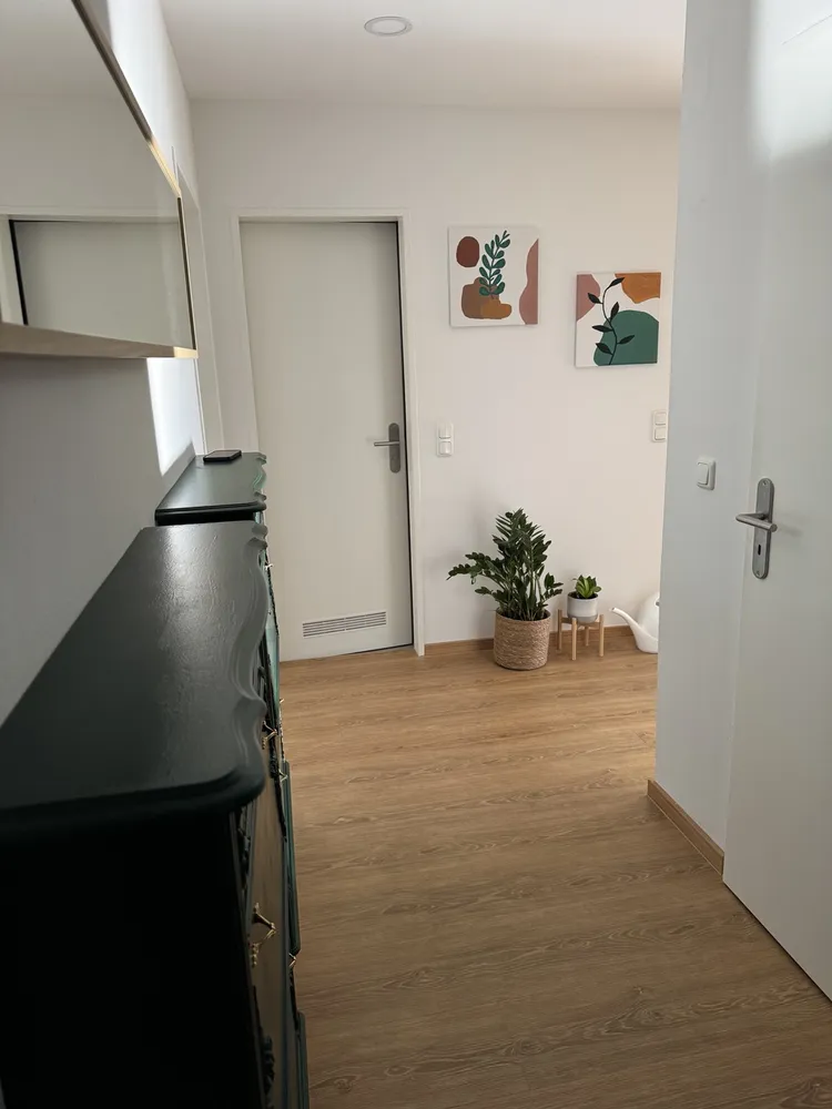 3 Zimmer Wohnung mit 75 m² in München – Bild 8