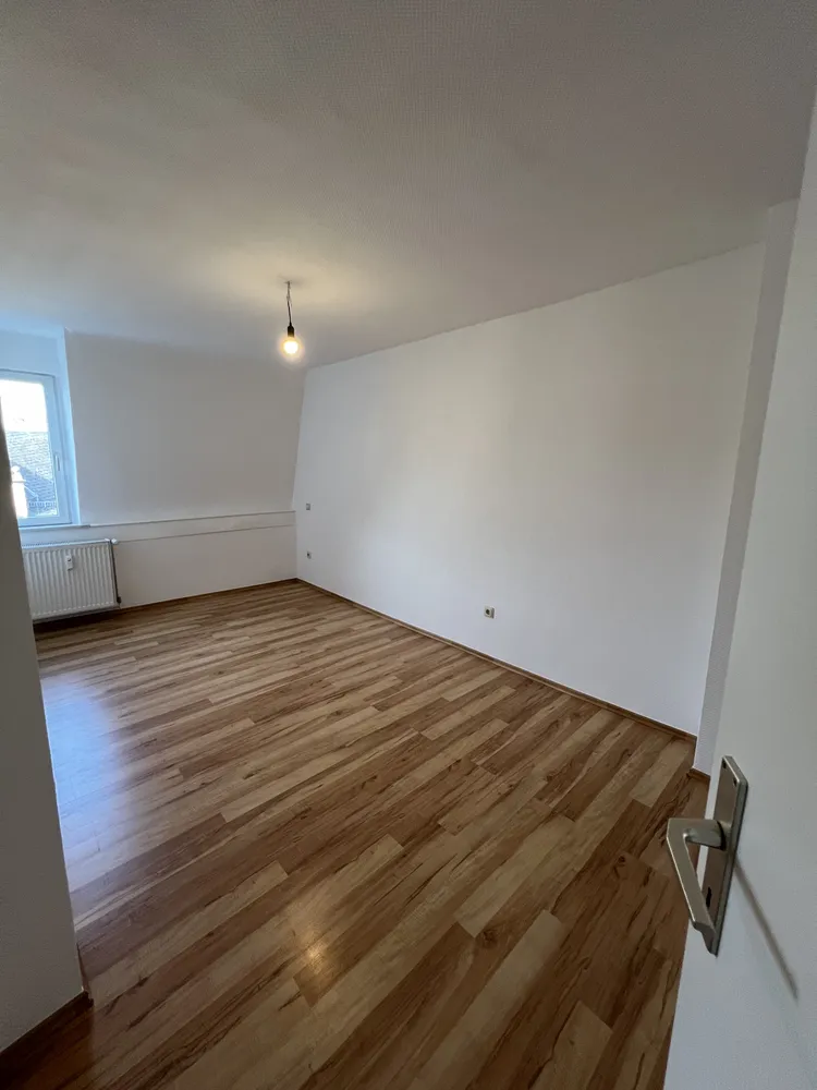 4 Zimmer Wohnung mit 89 m² in Gießen – Bild 5