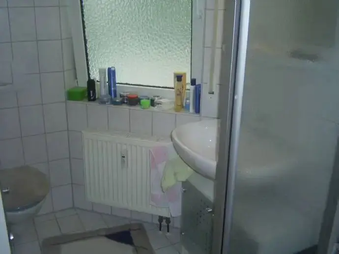 2 Zimmer Wohnung mit 57 m² in Herrenberg – Bild 10