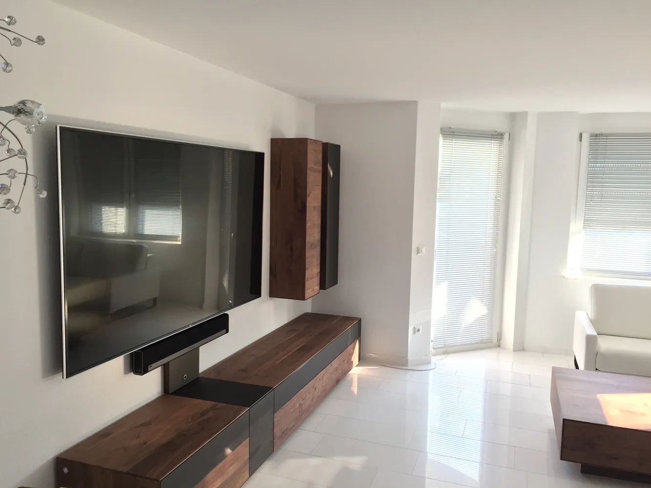 5 Zimmer Wohnung mit 111 m² in Stuttgart – Bild 3