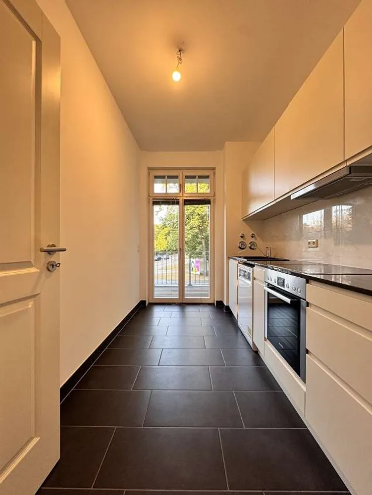 3 Zimmer Wohnung mit 83 m² in Potsdam – Bild 8