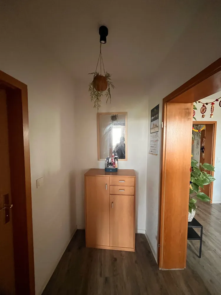 2 Zimmer Wohnung mit 63 m² in Duisburg – Bild 10
